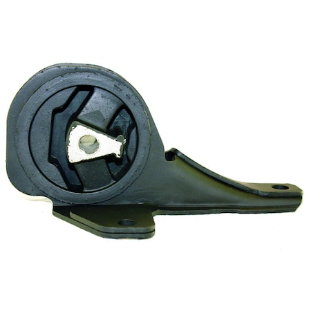 Dea Mounts Transmission Mount, A5261 A5261